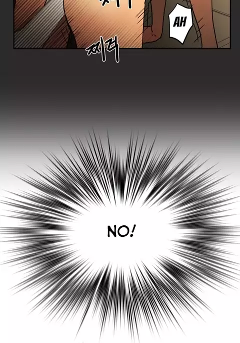 Refrain Love Ch.1-25