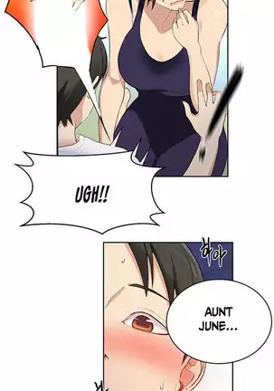 Secret Class Ch.39/?