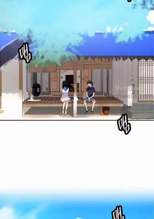 Secret Class Ch.39/?