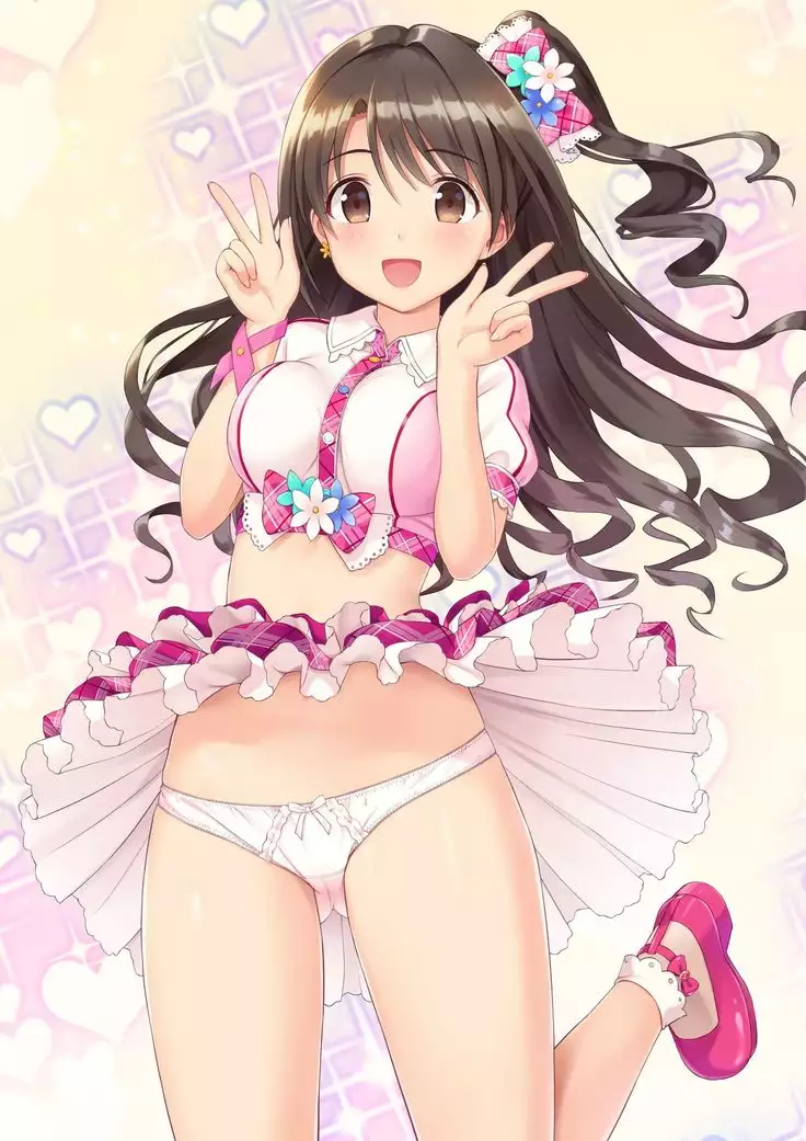 N.G. fumi kannen art