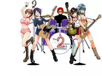 Better Girls Ch. 1-8