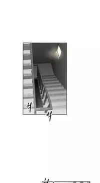 [Worin] Brawling Go Ch.76-81 (English) (Ongoing)