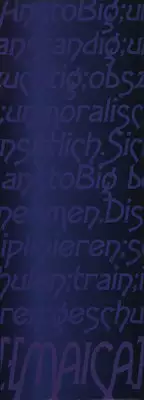 [Fuusen Club] Inchoukyou Maika