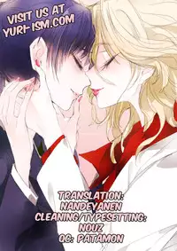 (GirlsLoveFestival9) [TimaTima (Tima)] A Love Supreme (Psycho Pass) [English] [Yuri-ism]
