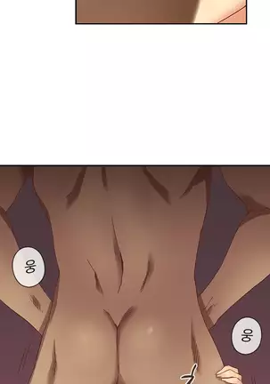 H Campus Ch.0-26
