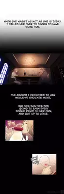 [BAK Hyeong Jun] Sweet Guy Ch. 1-47 [English] [YoManga]