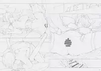 (C90) [Shoujo Kishidan (Oyari Ashito)] Oyari Ashito Doujinshi Sengashuu (Various)