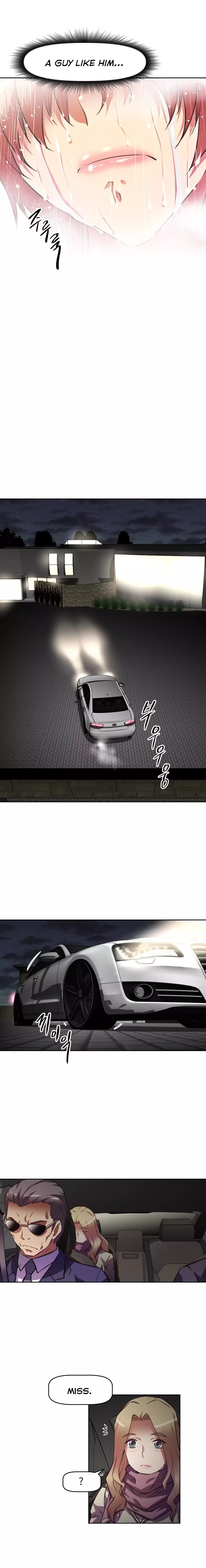 Brawling Go Ch.76-113