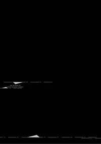 [Ichinashi Kimi] 3-pun Instant no Chinmoku