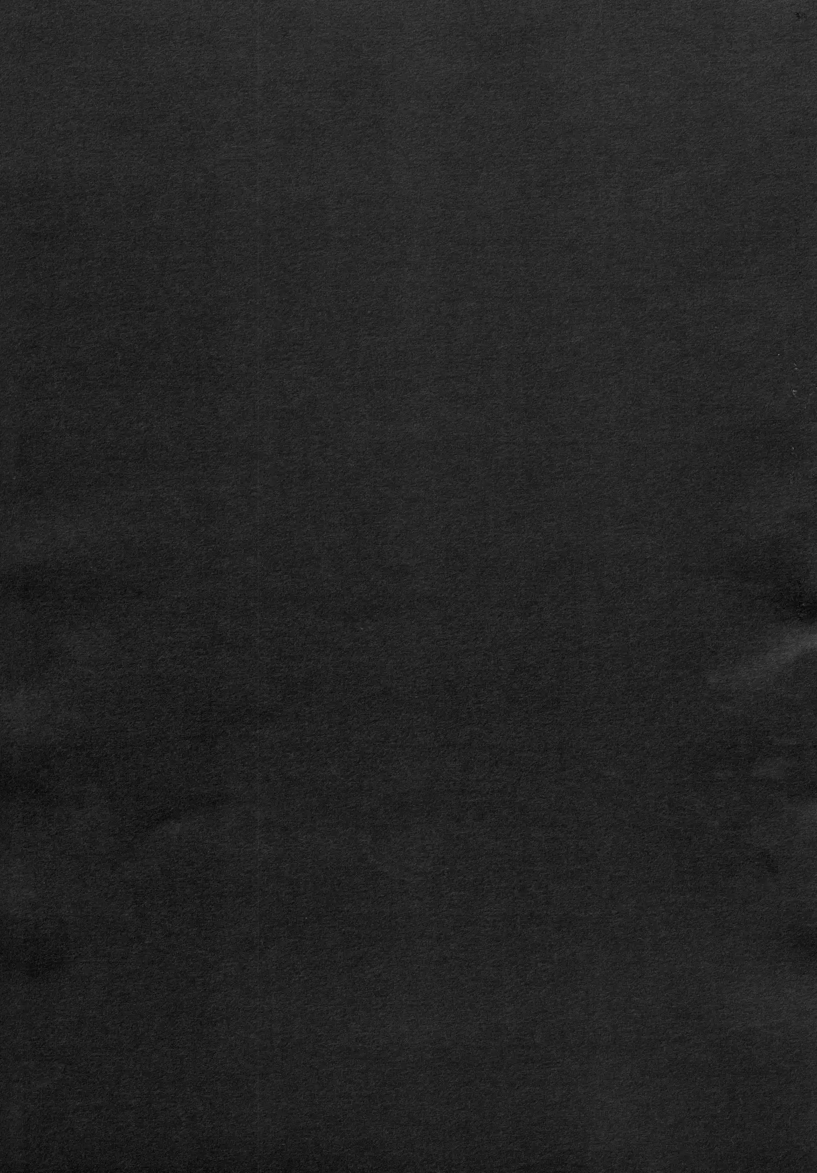 レミリアお嬢様の煩悩