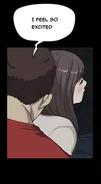 [Keum Sah Gong] Si-Eun Ch.1-32 (English) (Ongoing)