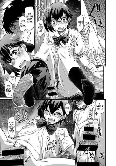 ◯ wa × o Taisetsu ni Surubeki Darou?