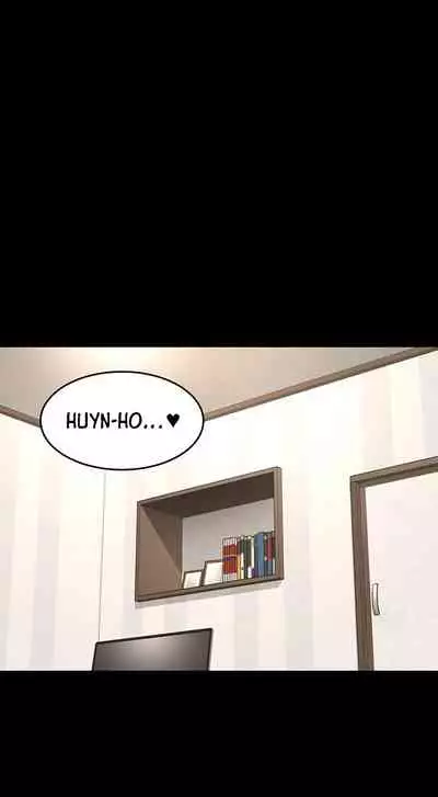 [Abio4, Bangkki] Sextudy Group (1-22) [English] [Ongoing]