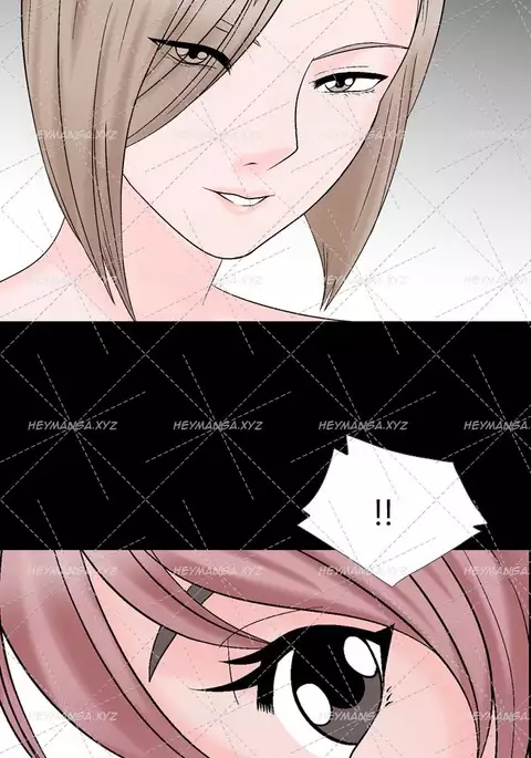 The Taste of Hands Ch.1-48