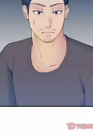 Never too late 30-31