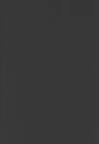 (C92) [Oxydan (Oxy)] Watashi wa Shiteimasen ga (Yuyushiki)