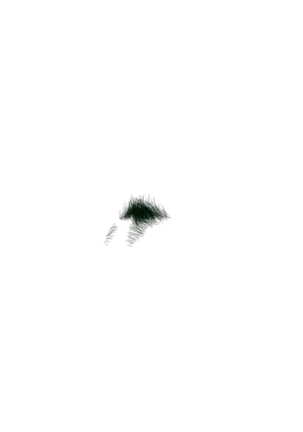 Yuuka-Chirabatta Daiyoukai no Kakera-