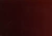 Illya-chan no Iroiro