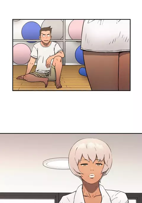 Refrain Love Ch.1-25