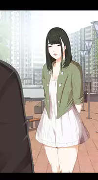 The Girl Next Door Ch.1-35 (English) (Ongoing)