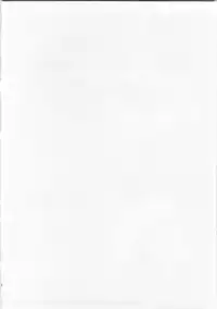 (C74) [Rotary Engine (Kannazuki Motofumi)] Kiri★Tama (BAMBOO BLADE)