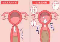 [Yoiko Books] Boku no Natsuyasumi Sakubun | 我的暑假作文 [Chinese] [夏月兔个人汉化]