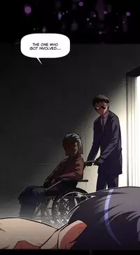 [Worin] Brawling Go Ch.76-89 (English) (Ongoing)