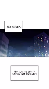 [Semni] Close as Neighbors (Ch.1-43) [English] [Ongoing]