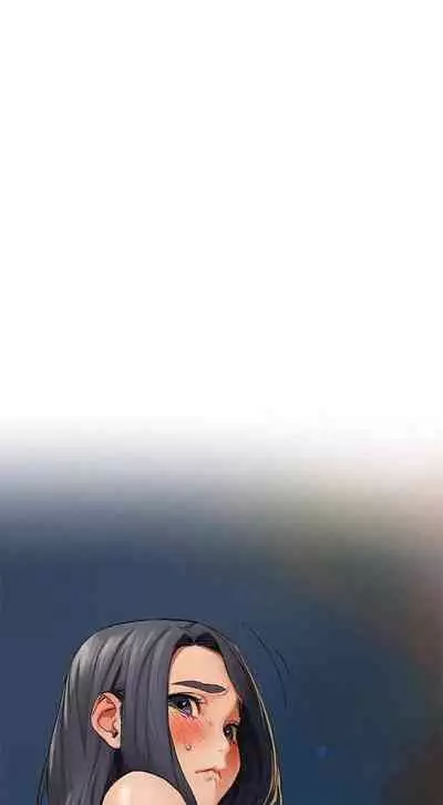 衝突 123-147 CHI mangaroshionline.blogspot.com