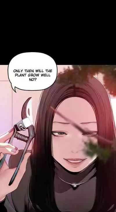 A Wonderful New World Ch.35/?