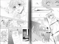 B-BOY Phoenix 12 Arabu Tokushū