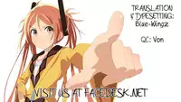 (FF24) [LOLI Seiyouken (PaNBaI)] TENCHUU☆LIVE (BLACK BULLET) [English] [Facedesk]