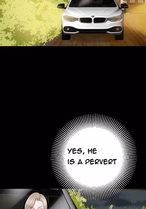 The Taste of Hands Ch.1-61