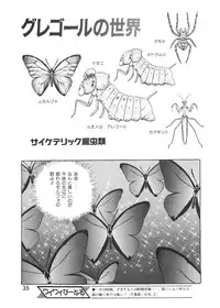 Lemon People 1994-01 Vol. 171