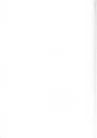 (COMIC1☆5) [Akusei-Shinseibutsu (Nori)] Aoirotoiki (Pokemon)