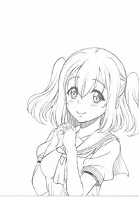 (C90) [スタジオあるた (久水あるた)] スクールアイドルがいる風俗があるって本当ですか?9歌姫になる前に泡姫になっちゃったルビィちゃん編 (ラブライブ! サンシャイン!!)