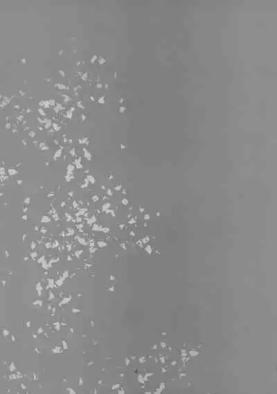 [Karegare (Kagami, Rei)] Doukyusei Fuuzoku