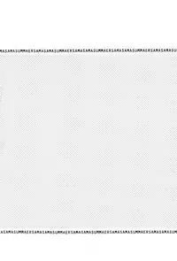 (Shota Scratch 10) [Panda #4 (Shimaki Yousuke)] Samazama Summer (Summer Wars)