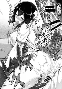 (C90) [Tonpuuratei (Saemon)] Hayasui to Ichaicha Shitai!! (Kantai Collection -KanColle-) [Chinese] [今日漢化]