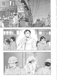 [Rikako Kugayama] Second Season (Sentimental Graffiti 2)