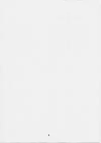 [St.Armadel.Ch] The First Royal Princess Of Guards 5