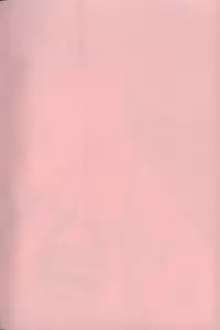 [Anthology] Koko de, Dashite mo ii Desuka?