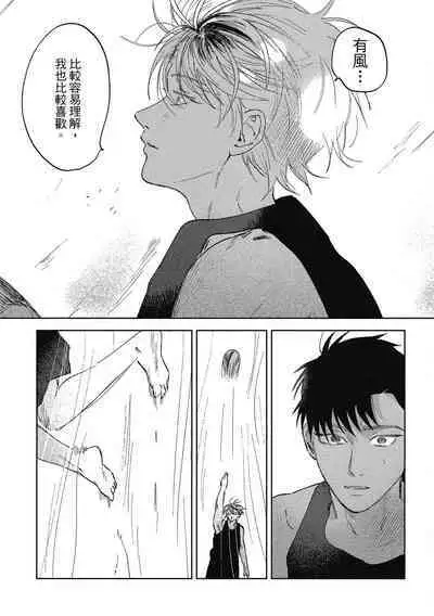 Iratsuku suhada | 心煩意亂的裸肌