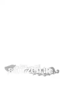 (C75) [Miyanchi (Miyagoe Yoshitsuki)] DANCE CLUB SANZENIN (Hayate no Gotoku!)