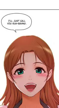 [Cave Bear] Mia's Tool Ch. 0-15 [English]