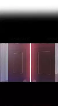 The Girl Next Door Ch.1-35 (English) (Ongoing)