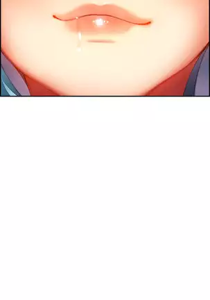 Lilith`s Cord Ch.0-26