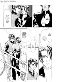 [Tori Maia] Sadistic Boy Vol.03 [English]