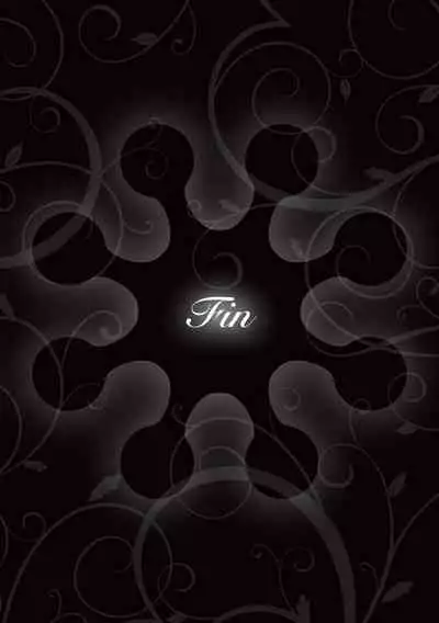 [Kise Itsuki] Makeruna Zetsurin Sensei! (G-Edge Vol. 014) [English] [SquigglesJP]