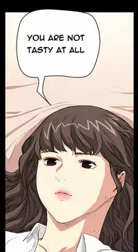 [Keum Sah Gong] Si-Eun Ch.1-32 (English) (Ongoing)